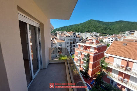Квартира, 850 м², 260 000$ — FAKTOR